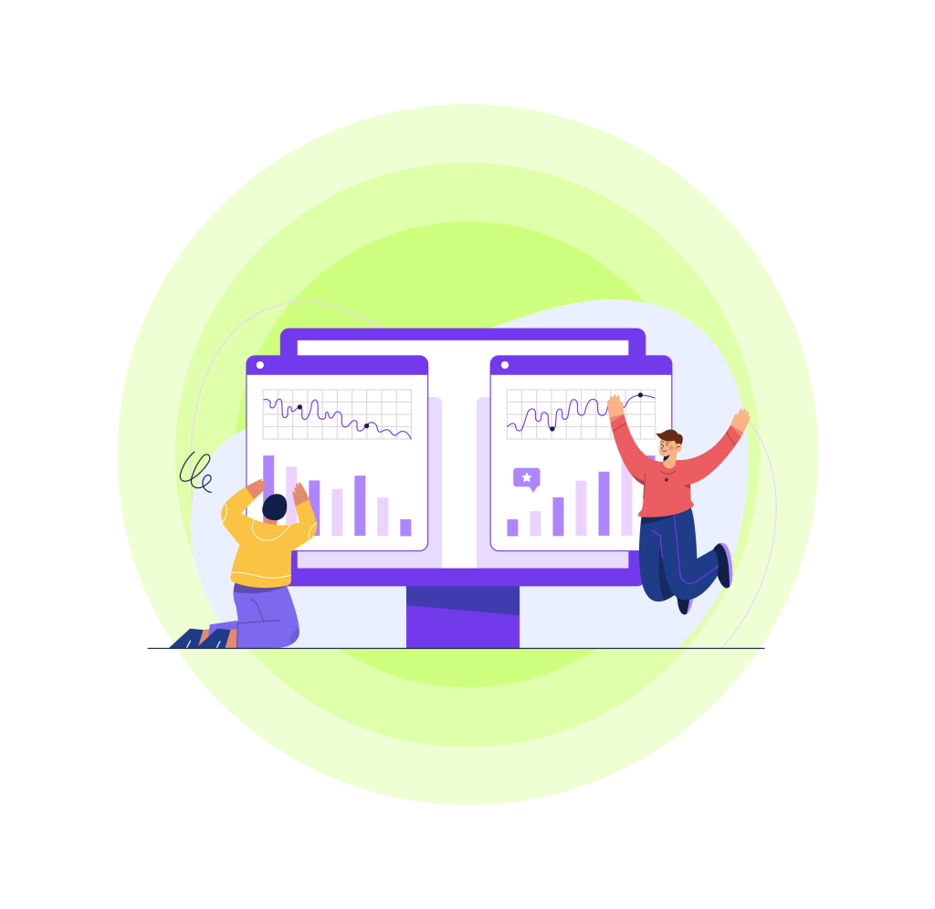 Optimizing Content Strategy with Rank Tracker Tools