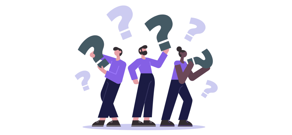 Why Track Yahoo SERP Rankings?

