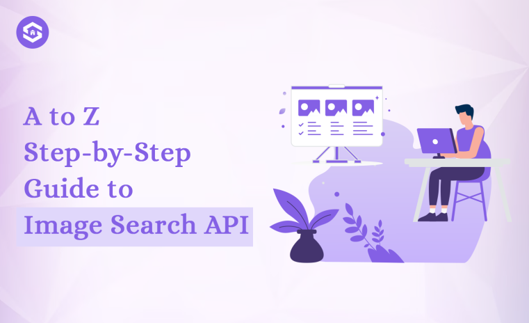 Google Image Search API