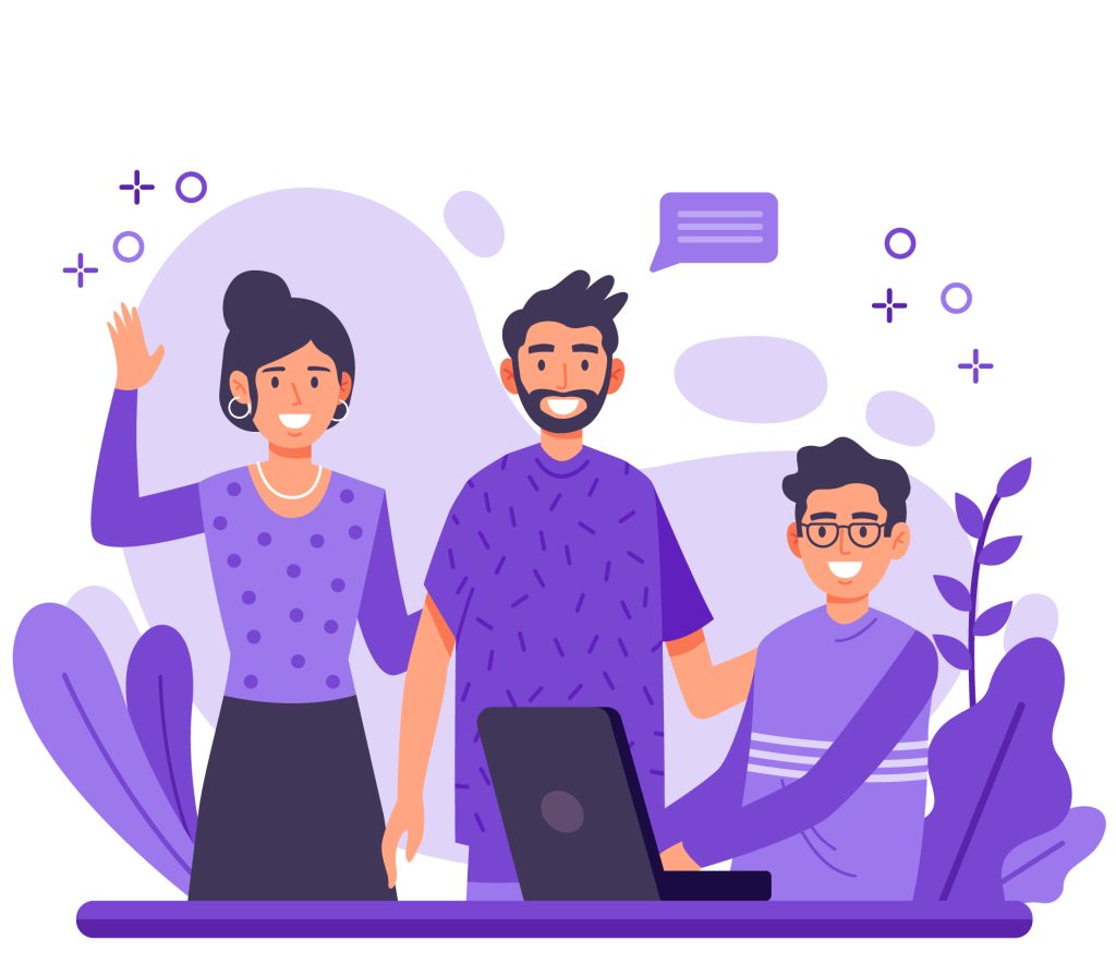 Scrape Google News Data