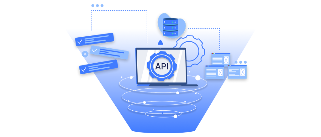 SEO APIs