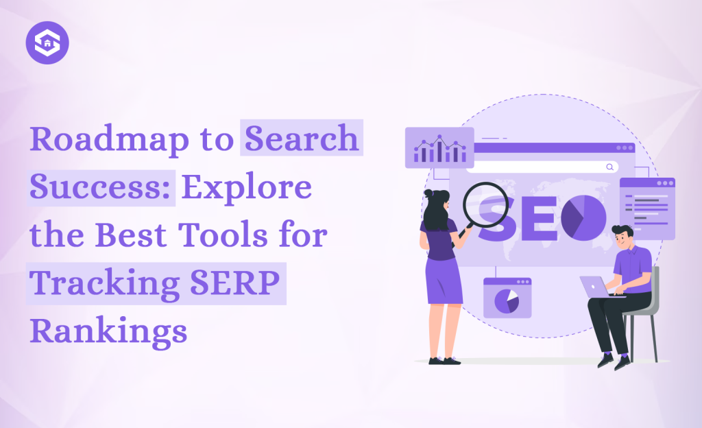 Best SERP Checker Tool