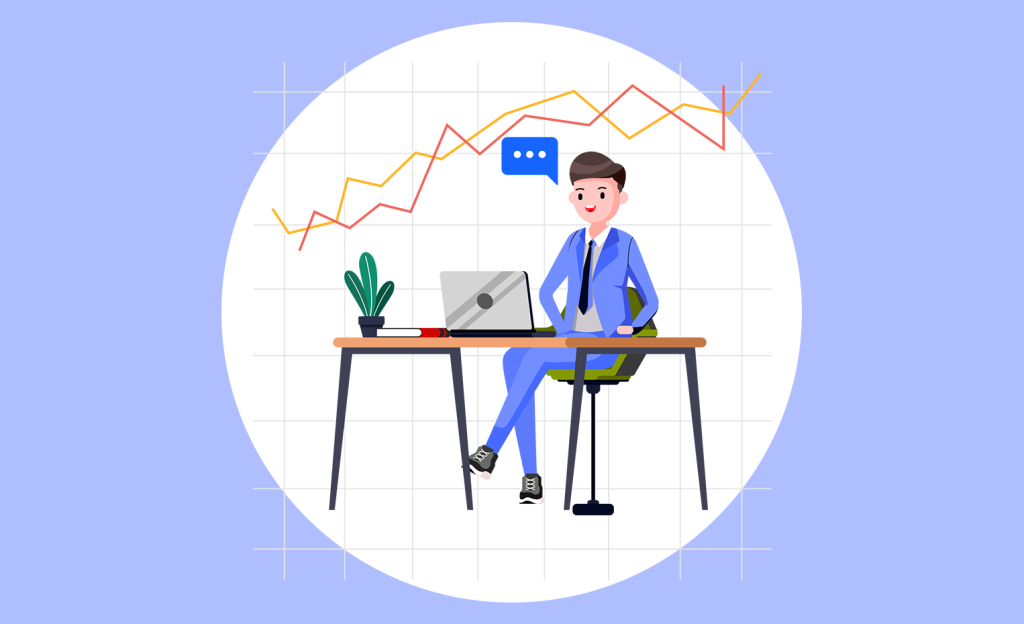 Local seo ranking Tips
