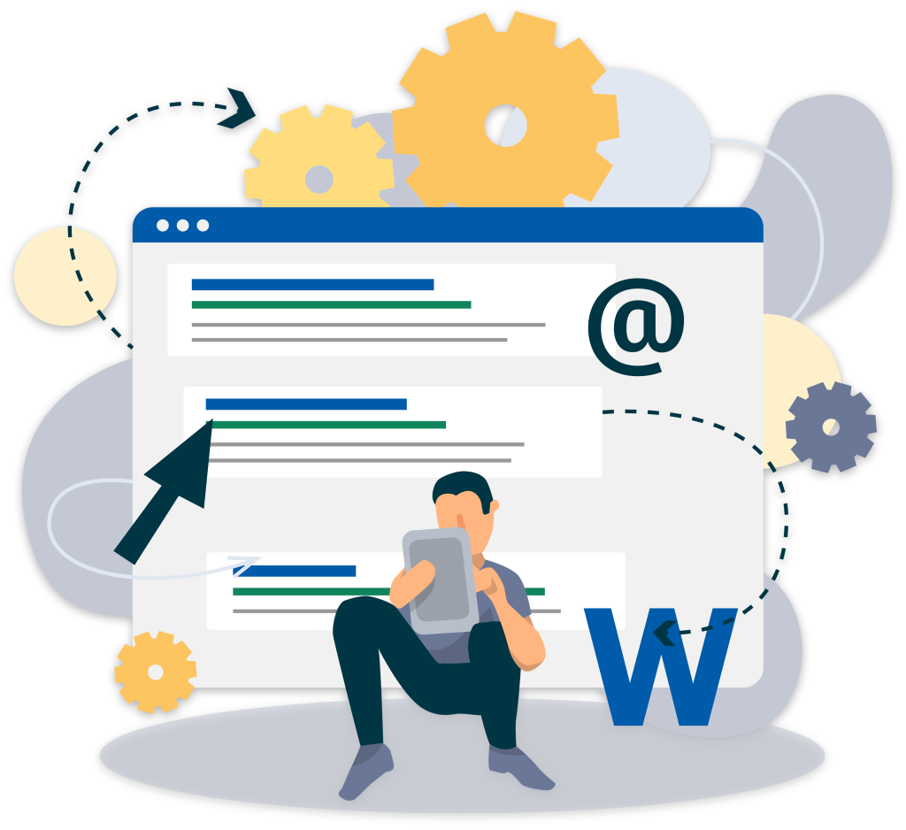 api for keyword ranking