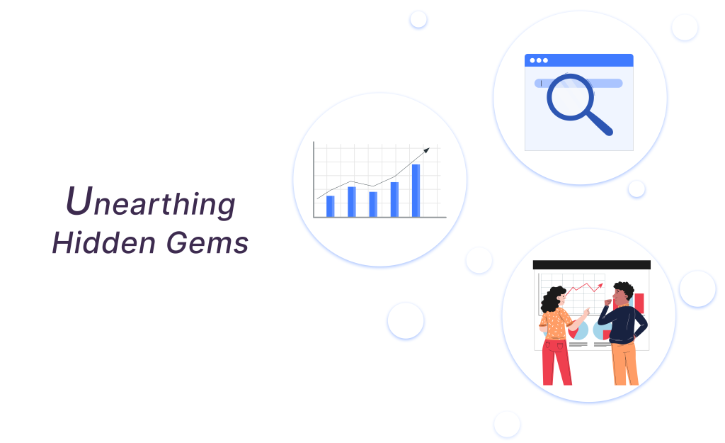 Keyword Research