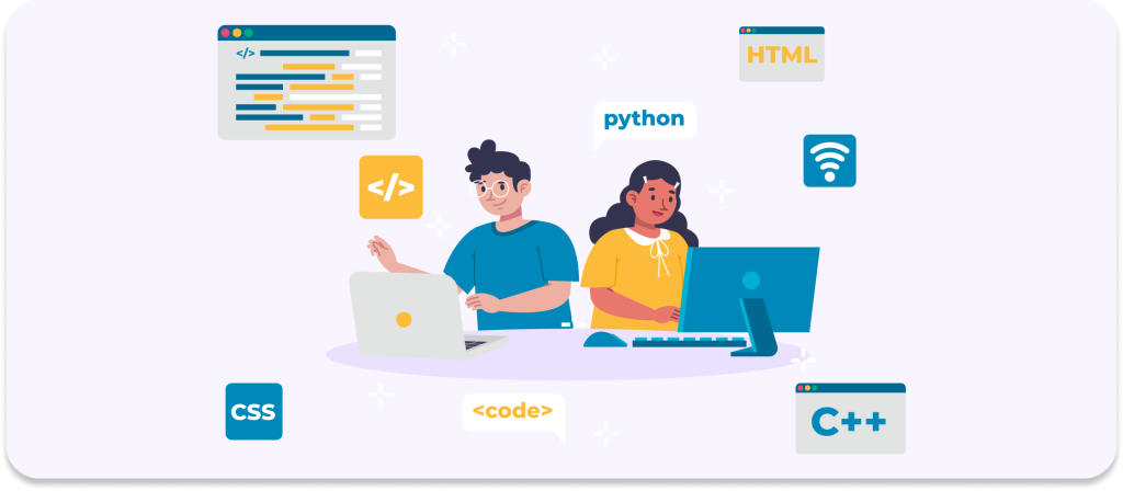 Web Scraping