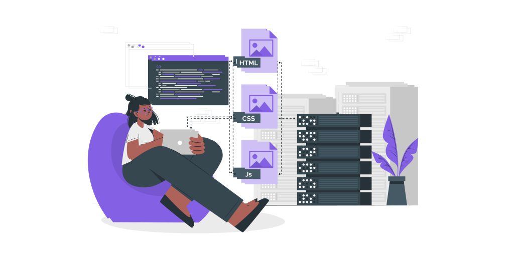 Importance of YouTube Data Scraping