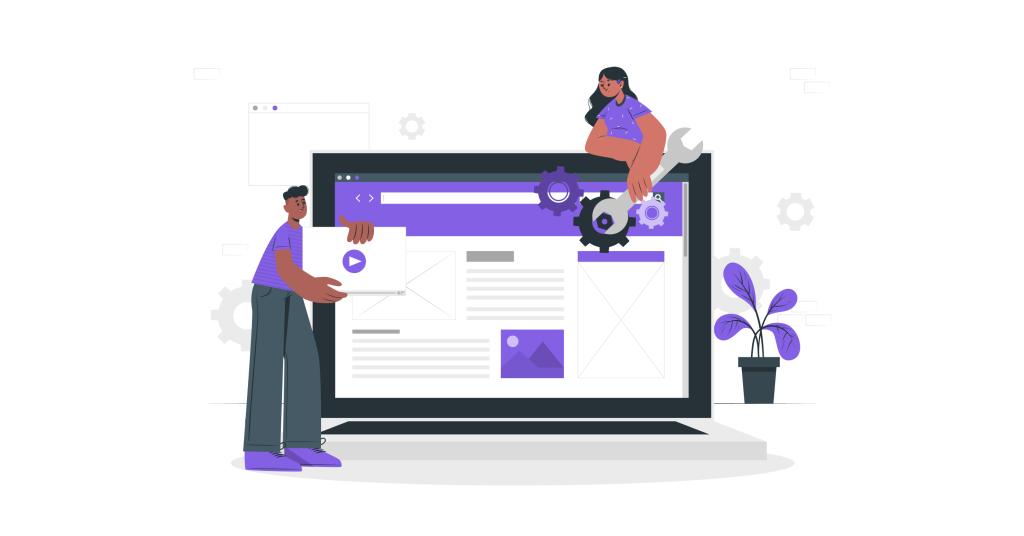 Setting Up the Gemini API