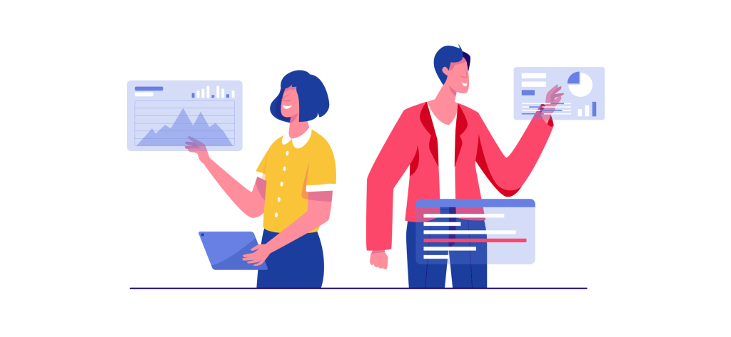 Best Practices for Web Scraping in JavaScript