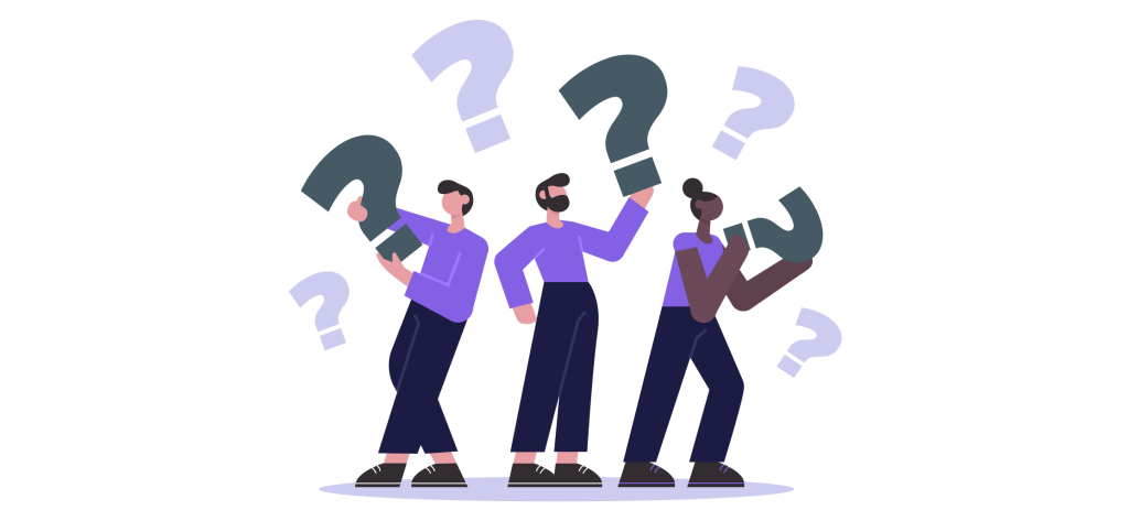 Why Use This API for Market Research?