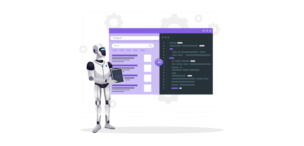Step-by-Step Guide to Developing Your First AI Scraper