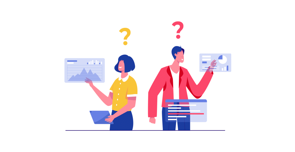 Why is Real-Time Monitoring Important