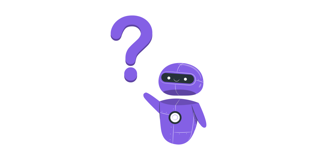 How AI Snippets Work