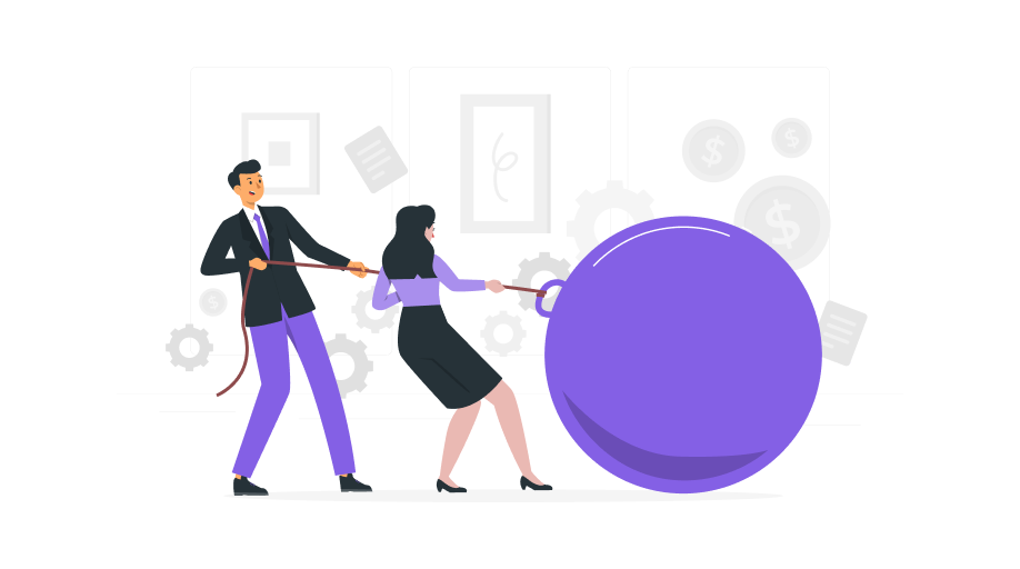 Stuck? Here’s How to Tackle Common Issues