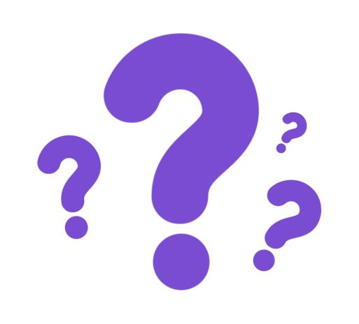 What Is the Google Search API?