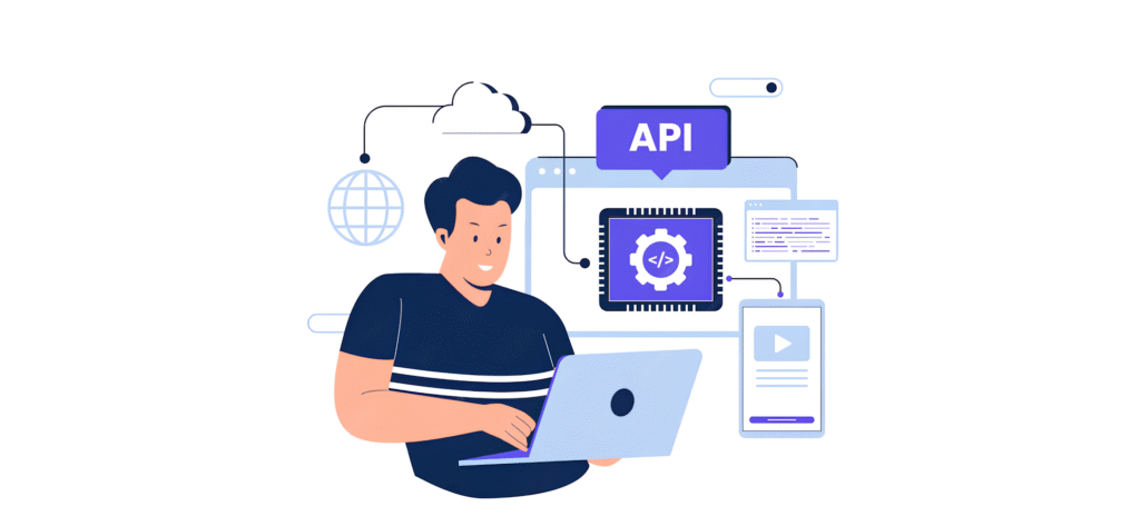 Top 10 API Design Patterns