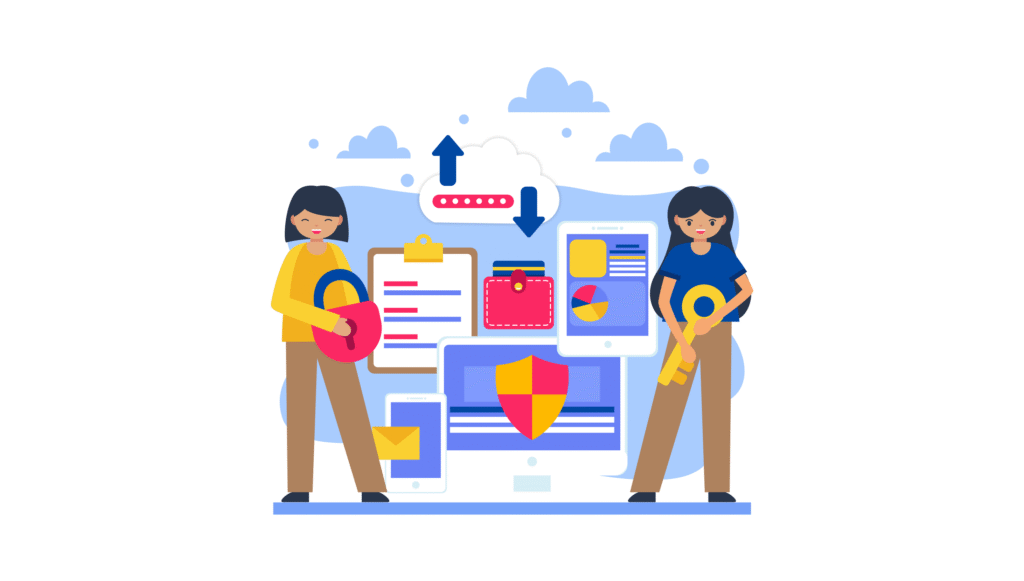 Advanced Proxy Techniques for Difficult Websites