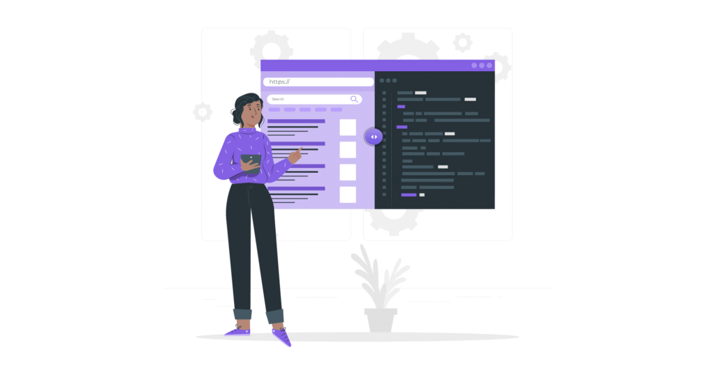 Advanced Text Scraping Techniques
