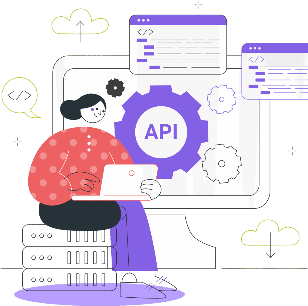 Benefits of SERPHous  Custom SERP API Plans