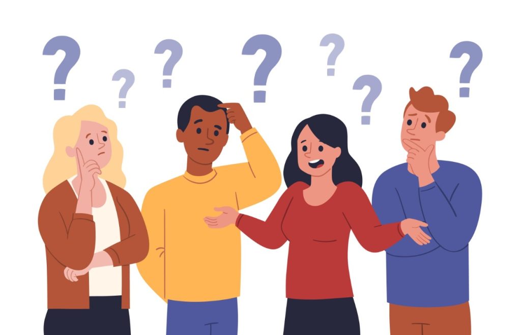Why Generic Search Isn’t Enough Anymore