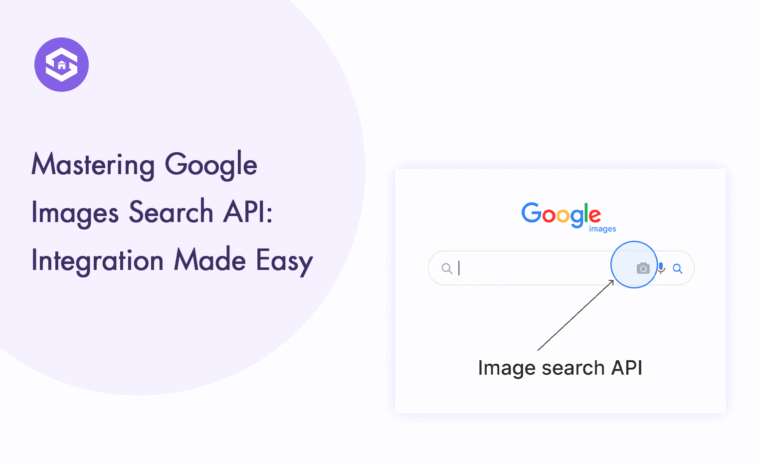 Google Image Search API Integration Guide