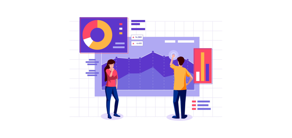 Market Trend Analysis Using Patent Data