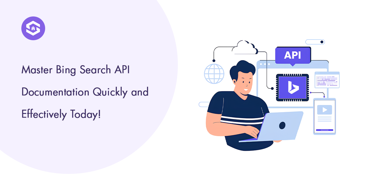 Bing Search API Documentation Made Simple: Developer Tips for 2025