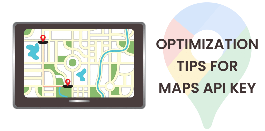 
Optimizing Zoom Levels for Better User Experience