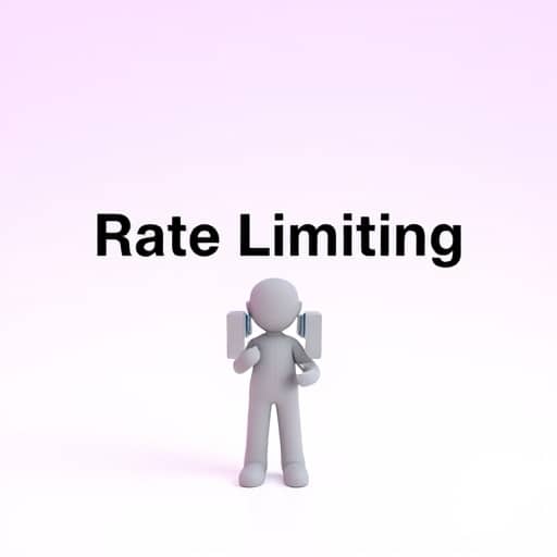 Rate Limiting