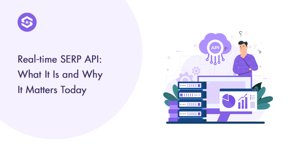 Top 10 API Design Patterns to Enhance Your API Architecture
