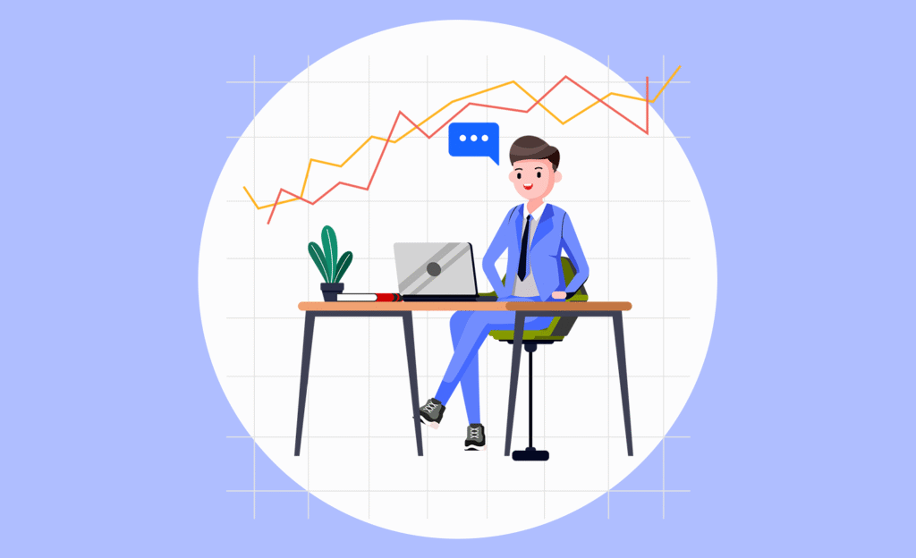 Pro Tips Mastering the Art of Rank Tracking