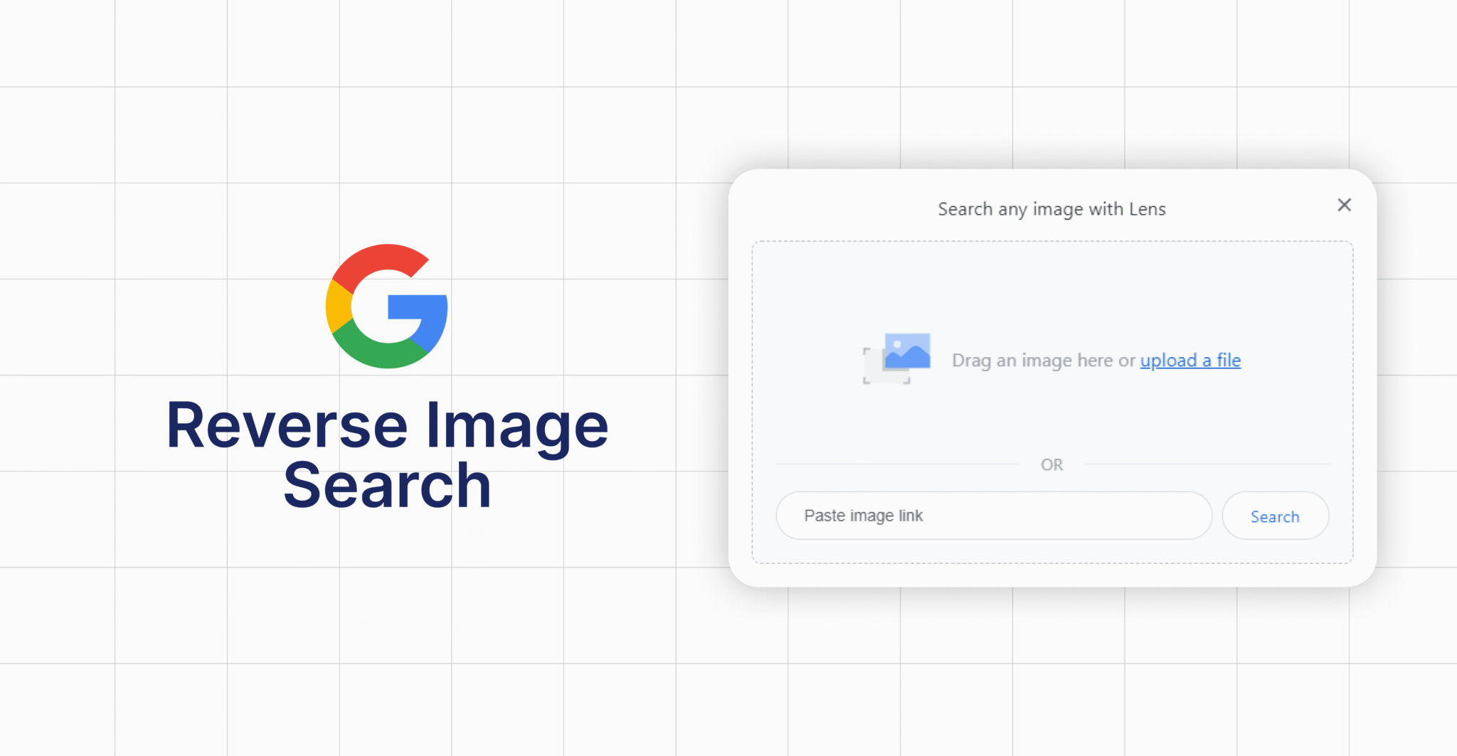 Unlocking Insights with the Google Reverse Image Search API