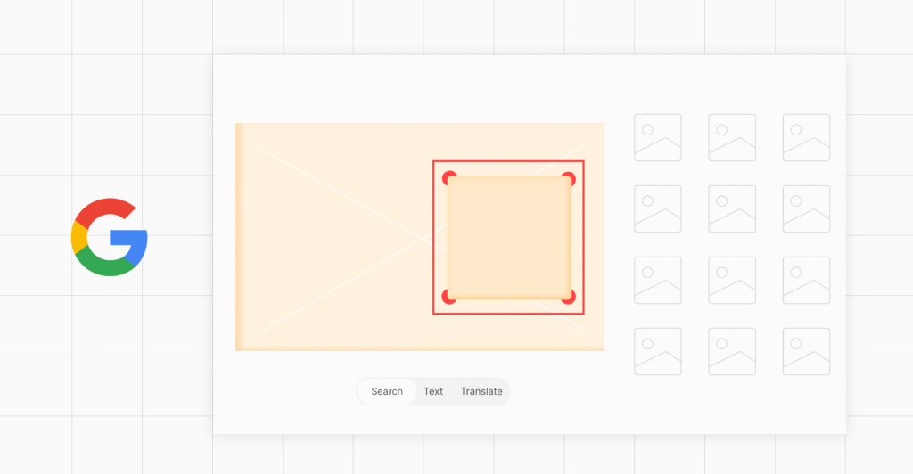 Unleashing Insights with Image Recognition Tools