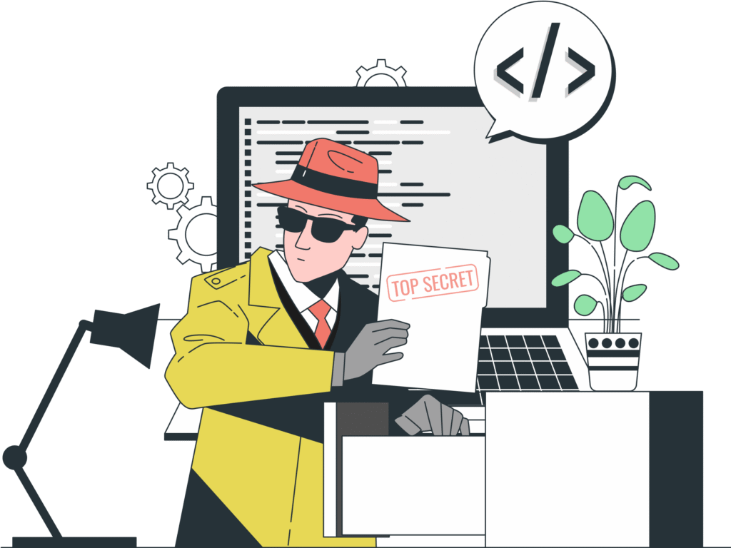 Unveiling the Secrets of Yahoos Search Landscape