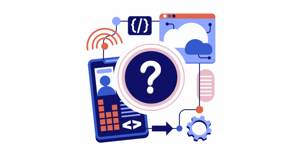 What Are API Rate Limits?