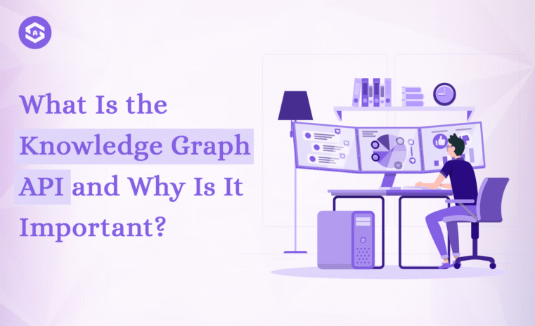 Access Knowledge Graph API Structured Data - SERPHouse