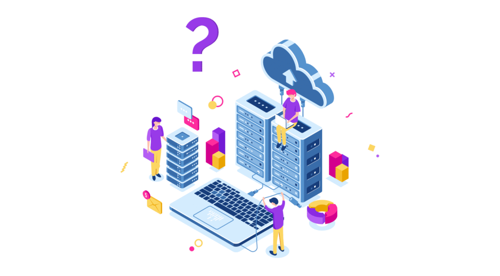 Why Choose SERPHouse for SERP APIs?