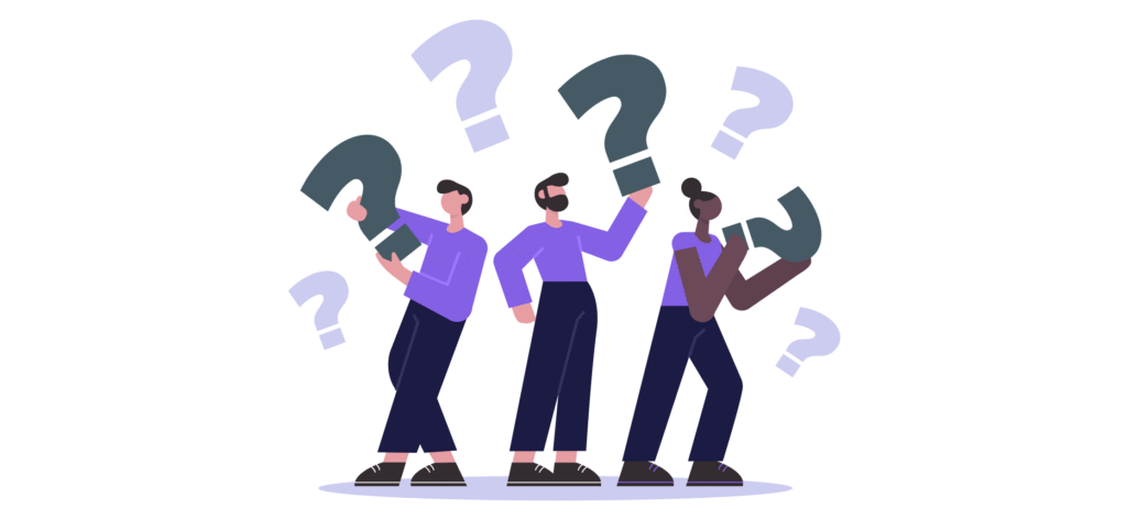 Why Use This API for Market Research?