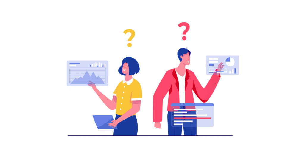 Why is Real-Time Monitoring Important?