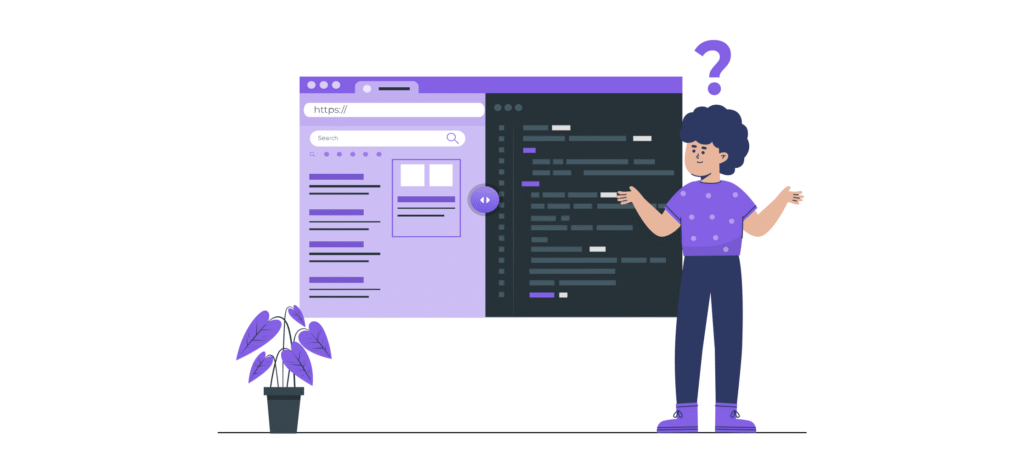 Why is Web Scraping a Hot Topic?