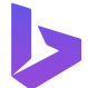 Bing API