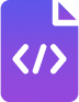 Data Formats