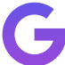 Google API