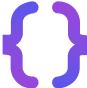 SERP Parsing