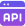 SERP API