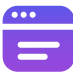SERP Type