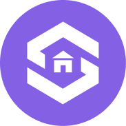 Serphouse Logo