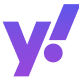 Yahoo API