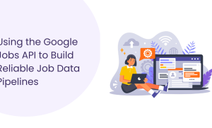 How the Google Jobs API Helps Job Platforms