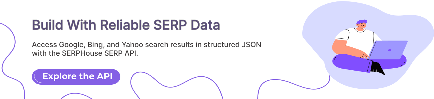 Google News API Guide: How to Access, and Use News Data